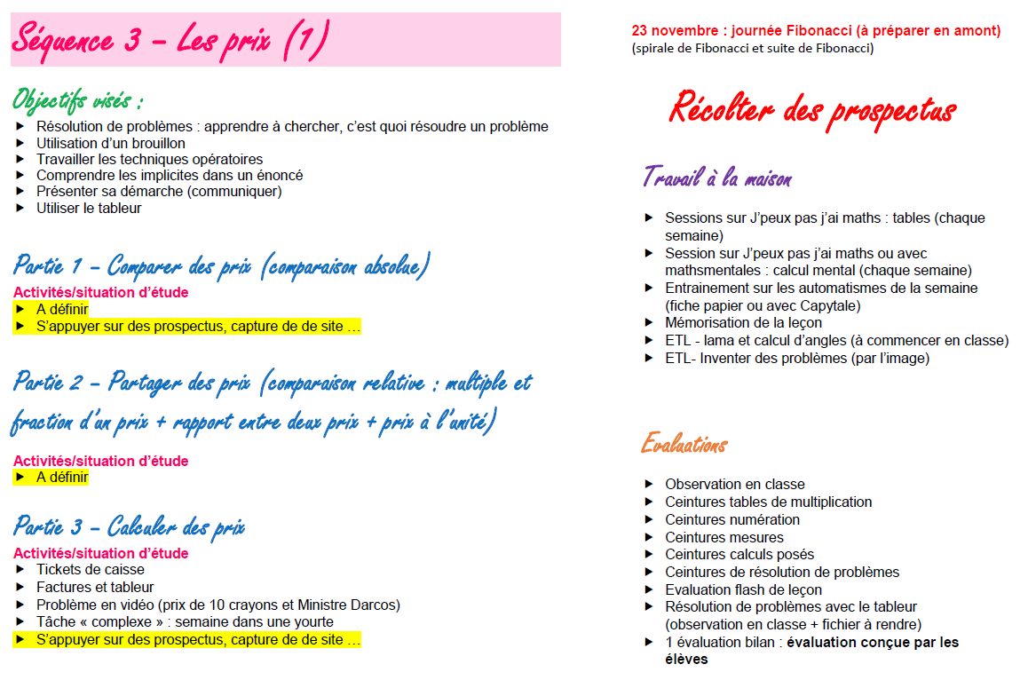 Joan Riguet tweet media