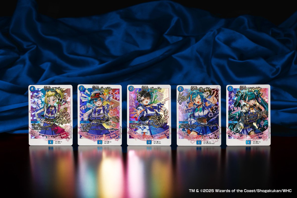 ちさと様 神アート SAKAMOTO DAYS』アクリルMEGAフィギュア 神々廻