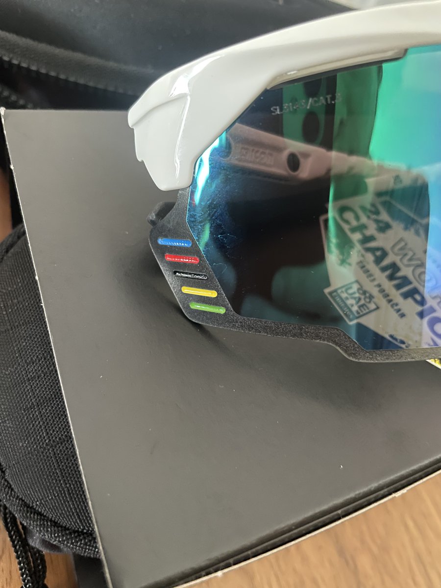 new gear scicon aeroshade kunken