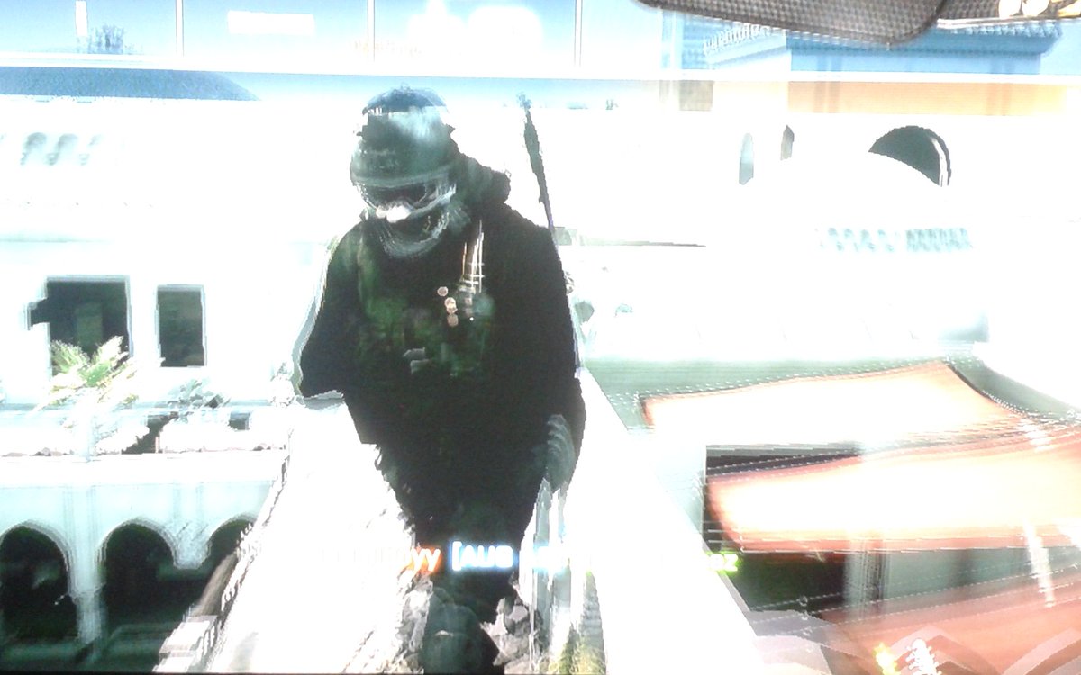 Torque_is_Cheap's tweet image. What do you expect from @EA - they're a bunch of imbeciles with good marketing.
Been hacked since BF3; they RESET my a/c (all points, weapons, levels &amp;amp; add-ons lost) because i'd stumbled on a hacked game, yet the hackers were still allowed to float ABOVE the map
#EAsyHack #EASuck