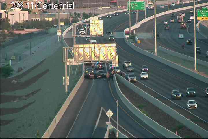 NEWS - NEWS(knt) Las Vegas Radio Station - KXNT-AM | News & Talk 840 AM