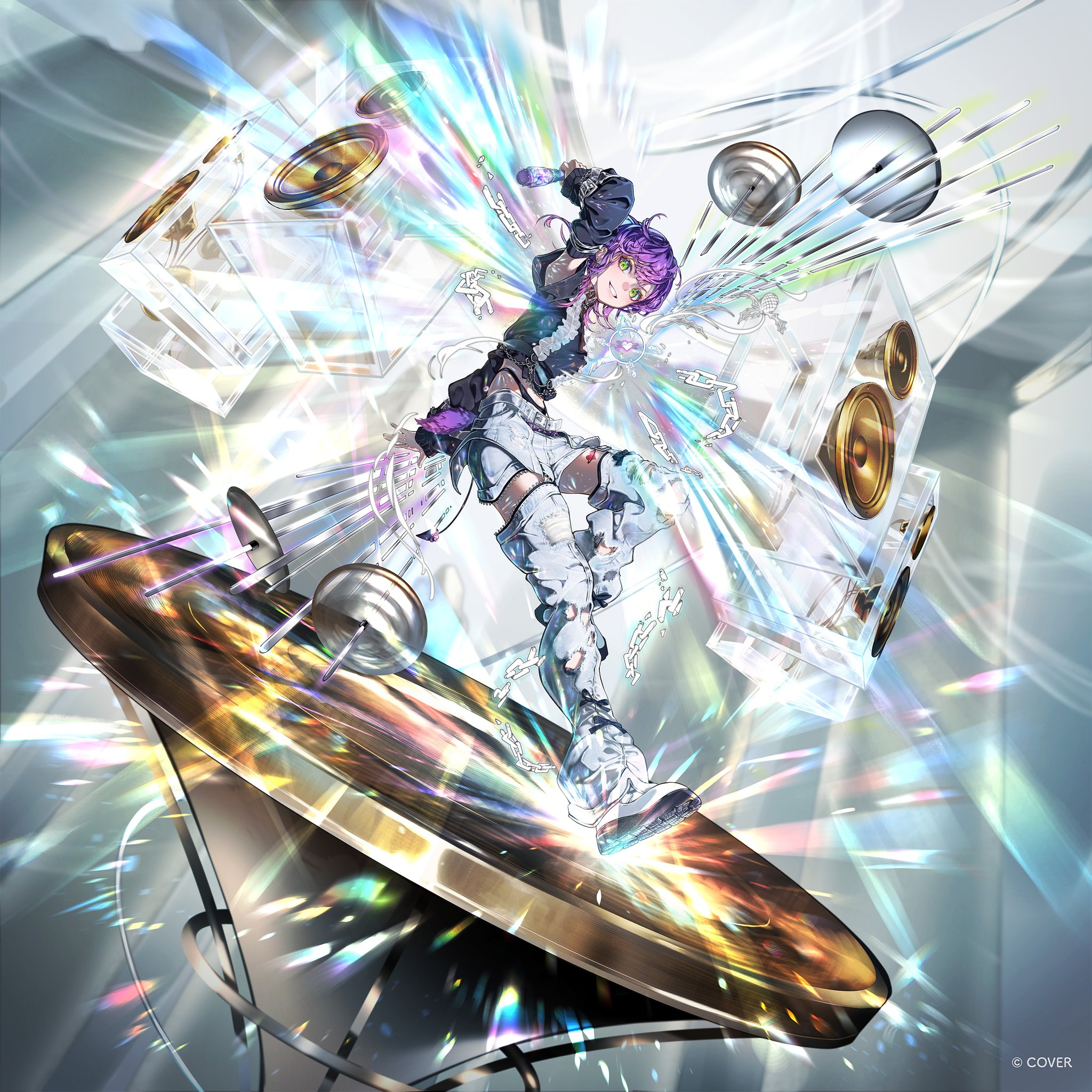 Gx1ScFmbsAcCS3m.jpg:large