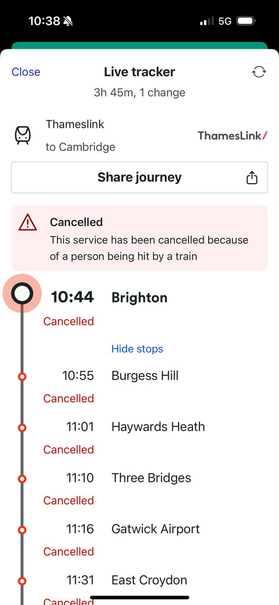 gingerchrislad tweet media