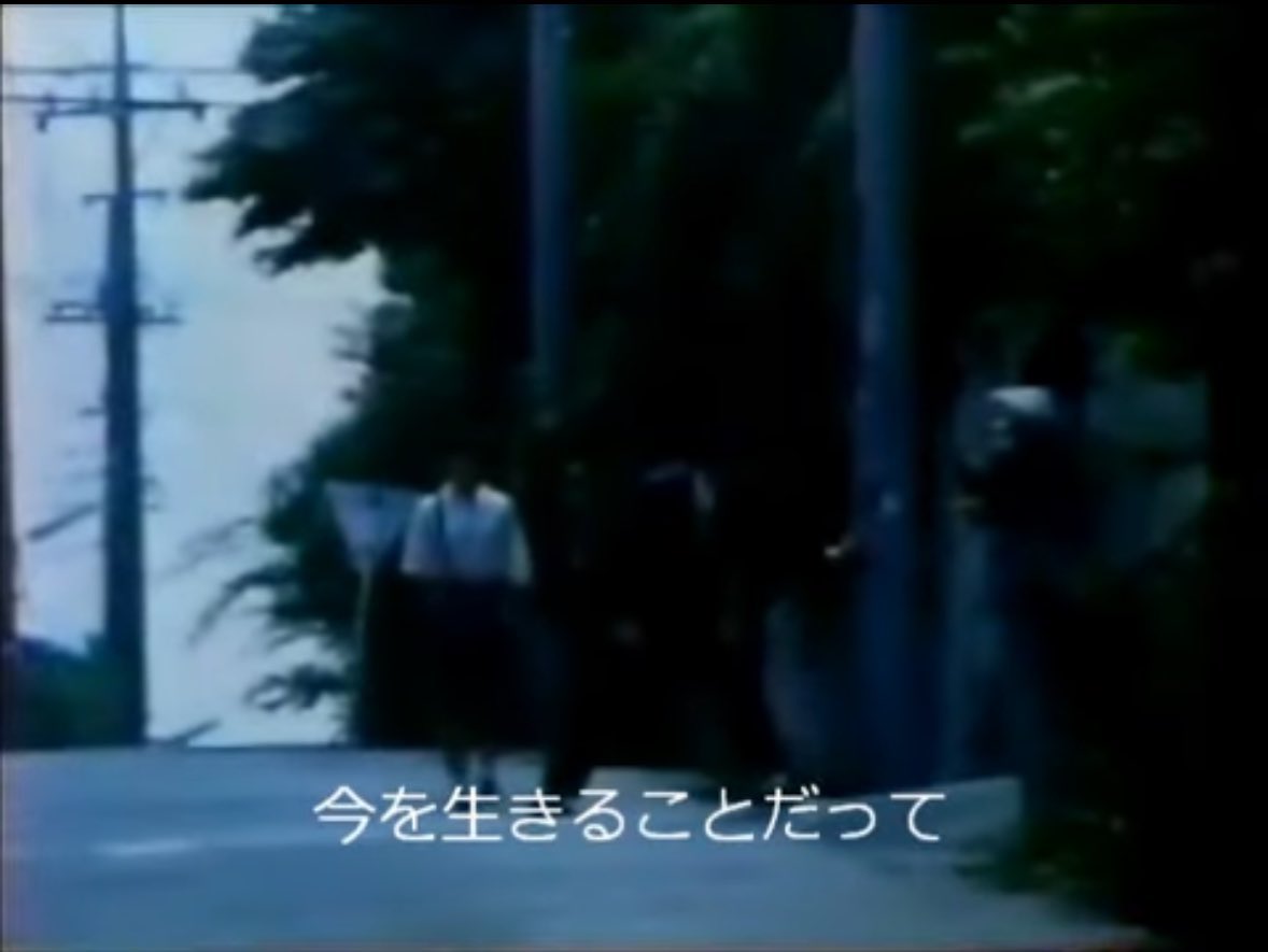 暁音 tweet media