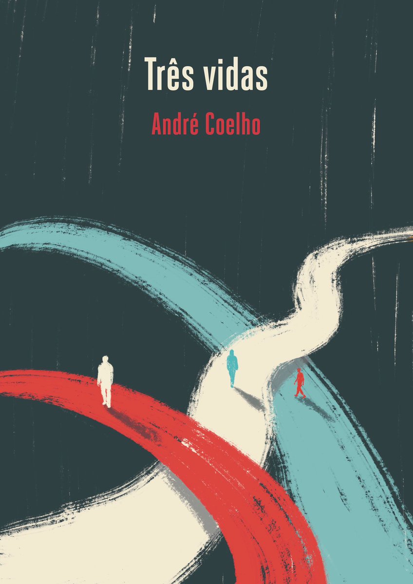 Enough Records tweet media