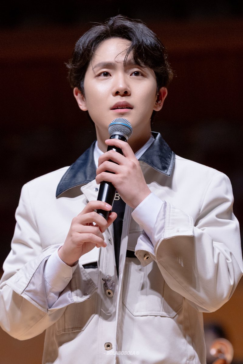 250808 썸머 무비 콘서트

ଘ(੭ ᐛ )♡

#임규형