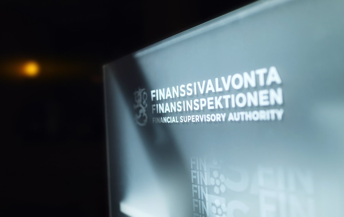 Finnish FSA ramps up MiCA Applications after holidays and grandfathering period

Following the holidays and the end of the grandfathering period, the Finnish Financial Supervisory Authority has ramped up its processing of MiCA applications to address recent industry and market