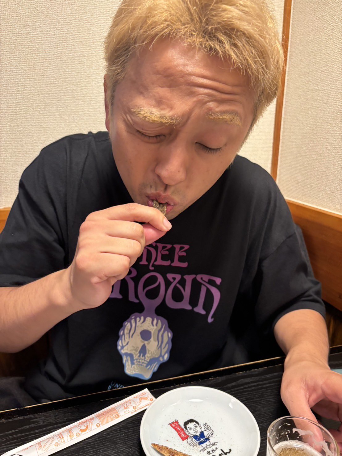 Rental Satoshi (@s0930s1) / X