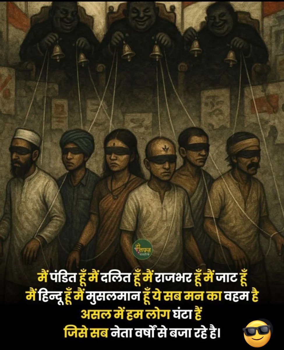 <a href="/news24tvchannel/">News24</a> <a href="/AmitShah/">Amit Shah</a>
