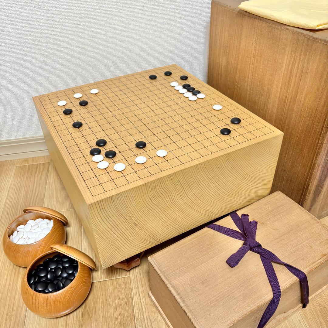 У Российской федерации Го появился свой Телеграм-канал: t.me/gofederation_ru