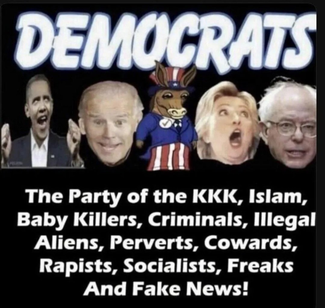 Joe Mondo (@wormscorner) on Twitter photo 