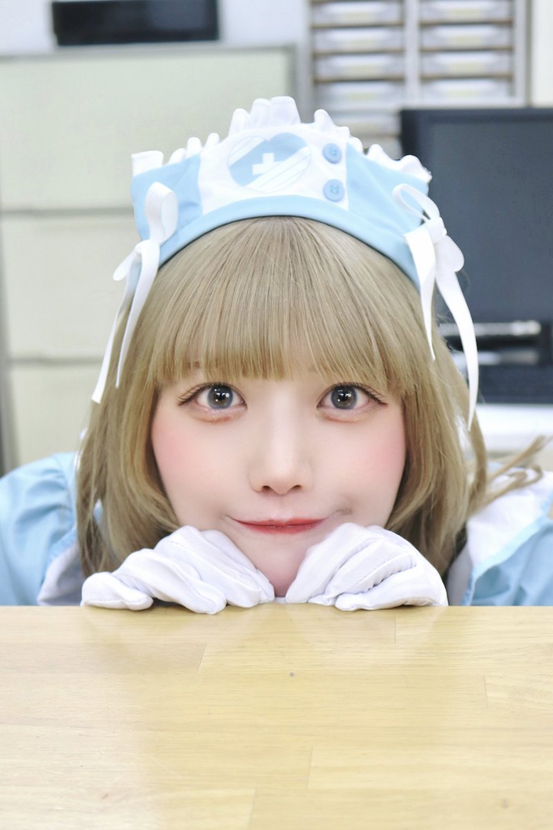 しまちゃん •*¨*•.¸♬︎ しま (@shima_s23) / X