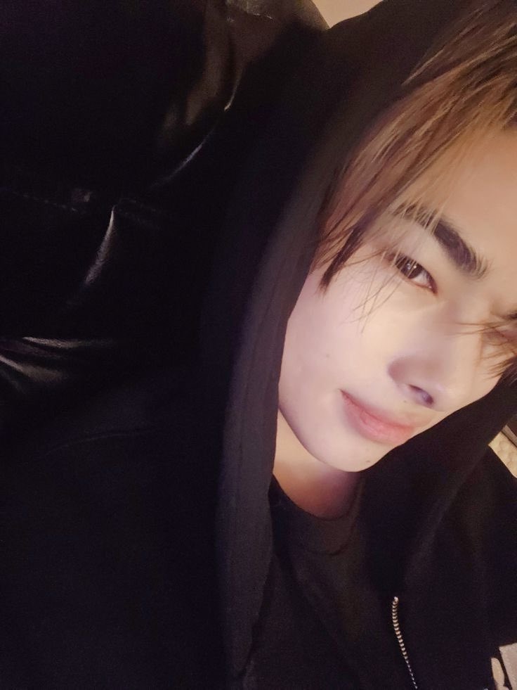 see u soon &lt;3

#ENSD #ENGENESelcaDay #NI_KI #ENHYPEN
<a href="/ENHYPEN_members/">ENHYPEN</a>