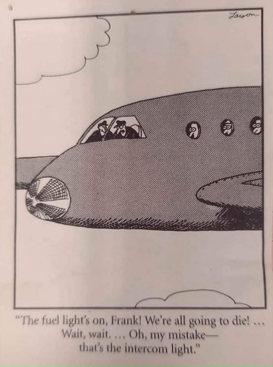 CStudyLabs's tweet image. 