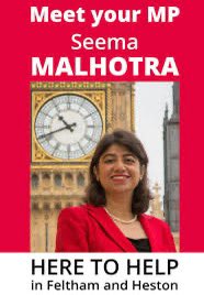 MikeD (@mjdaly57) on Twitter photo Landlord - Labour MP Seema Malhotra who rents the home she owns near her constituency -seven miles from the home she lives in closer to Westminister.
Here to help? Here to profit more like.
<a href="/SeemaMalhotra1/">Seema Malhotra MP</a> #LabourLandlords Landlord - Labour MP Seema Malhotra who rents the home she owns near her constituency -seven miles from the home she lives in closer to Westminister.
Here to help? Here to profit more like.
<a href="/SeemaMalhotra1/">Seema Malhotra MP</a> #LabourLandlords