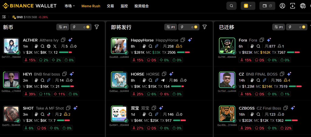 福利姬Web3老吴分享的黄推图片2 - 网红私拍内容