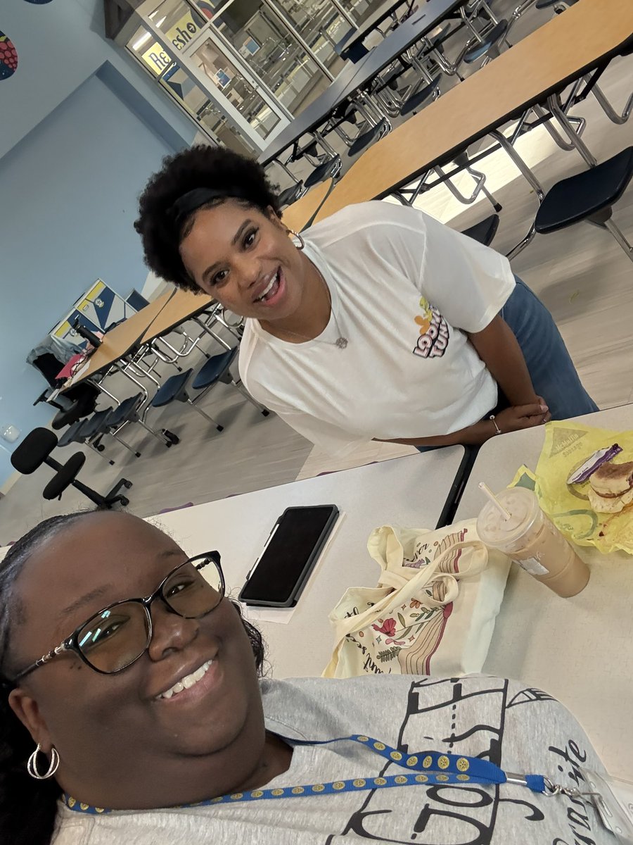 #aldinestory <a href="/Anderson_AISD/">Anderson Academy</a>