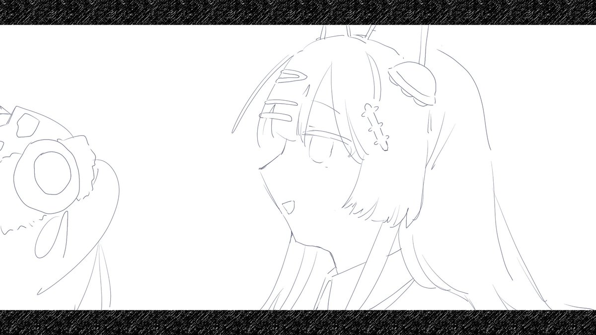 <a href="/el_nite_/">エンドロールは匿名にて</a> 全然目が滑りまくって消えた約束の時のスチルでみなさまの心をいやします…✨