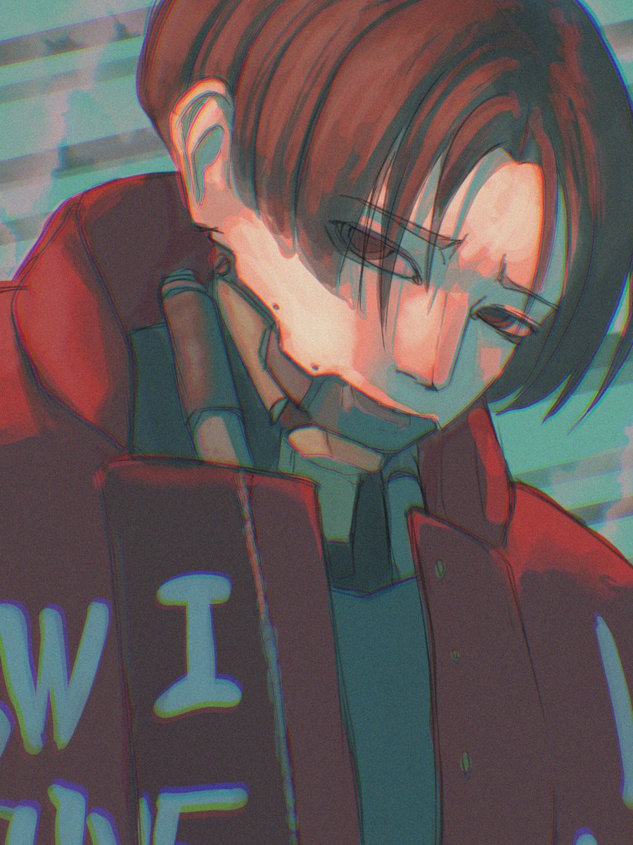 カート #ミルキーサブウェイ #MilkySubway