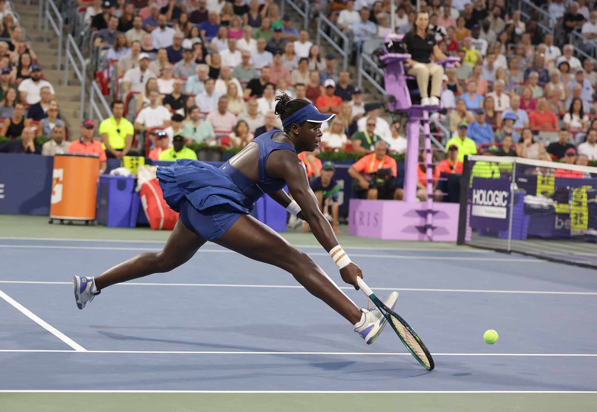 Steve Russell tweet media