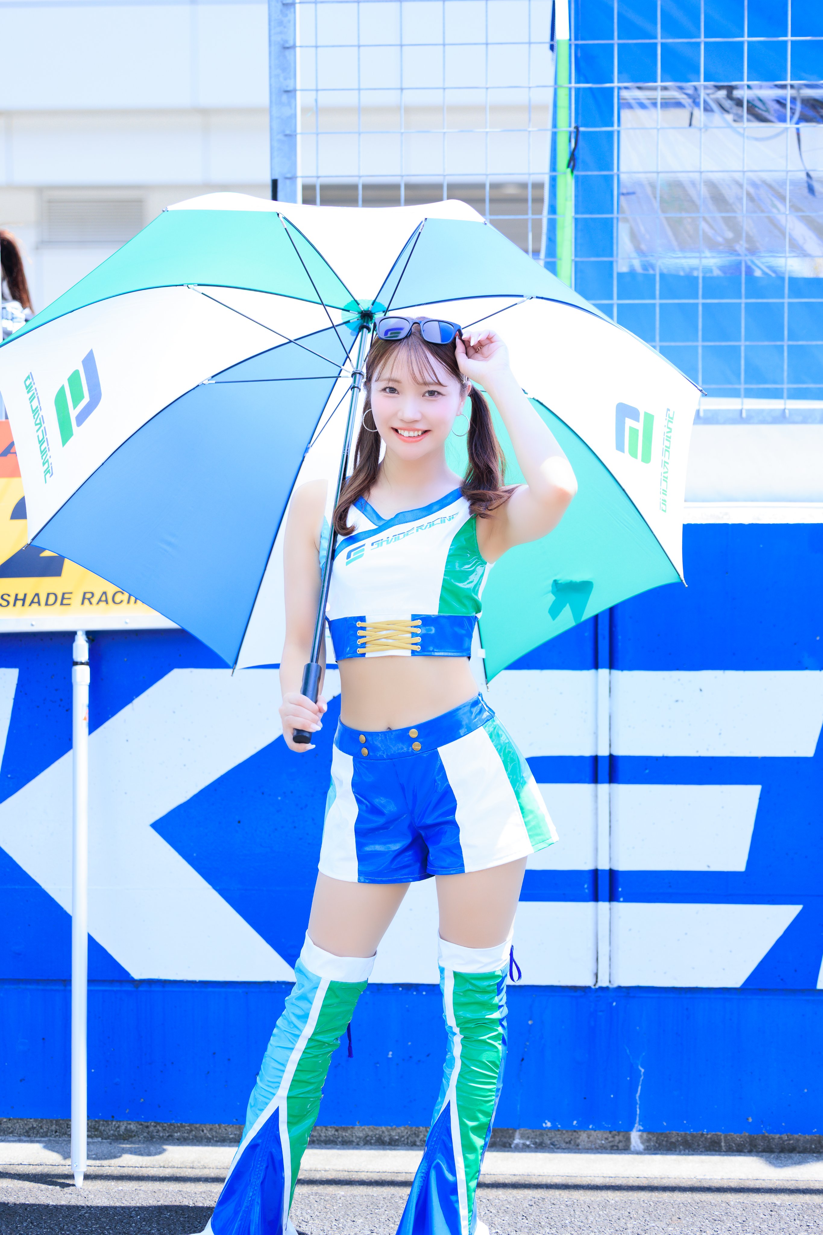 ソイングク Heart rider ファンキット ZB1 ZEROBASEONE x TRADING CARD 2023 FANCON CONCERT IN SEOUL