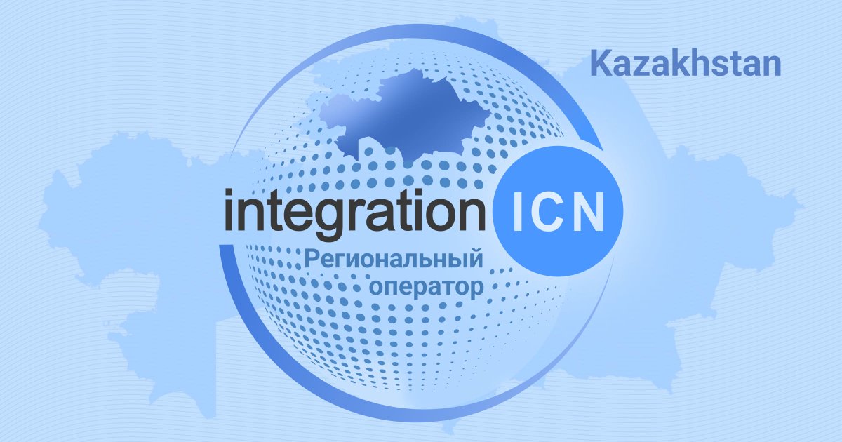 BitbonSystem's tweet image. Dear Bitbon System Participants,

📣 We are pleased to announce the outcome of this work:  the registration of a company that will become the first-ever Regional Operator of the #Bitbon_System. 

Read more:
bitbon.space/en/news/the-fi…