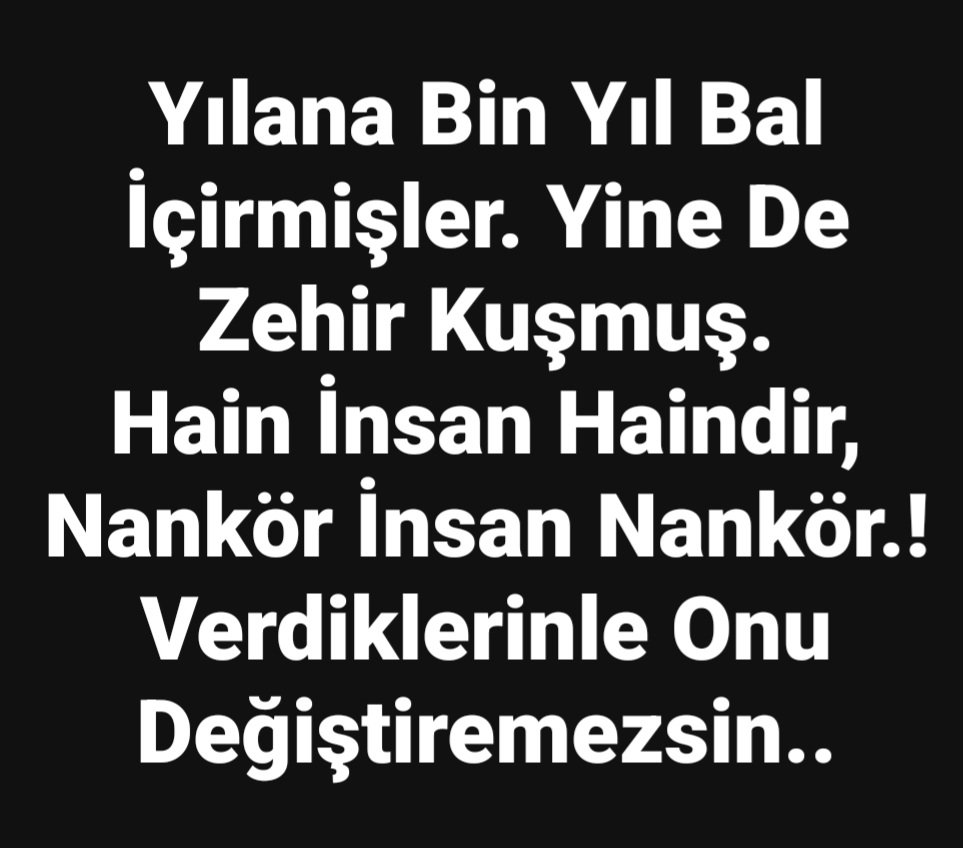 fahriarslan2763's tweet photo. https://t.co/OS70lKdoUN