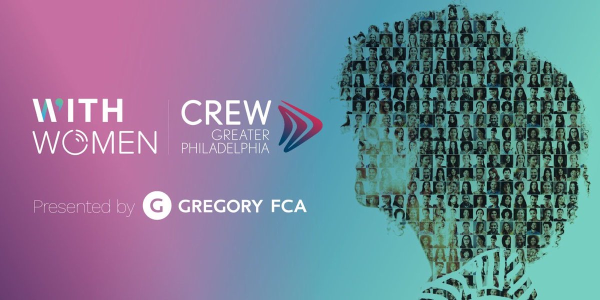 Gregory FCA (@gregoryfca) on Twitter photo Here’s one way we help professionals make a bigger impact: Custom media training that fits their industry, audience, and day-to-day reality.
This month, we’re doing it with <a href="/CREW_GTRPhilly/">CREW Greater Philadelphia</a>, guiding women in real estate through a practical, skills-based session on how to show up Here’s one way we help professionals make a bigger impact: Custom media training that fits their industry, audience, and day-to-day reality.
This month, we’re doing it with <a href="/CREW_GTRPhilly/">CREW Greater Philadelphia</a>, guiding women in real estate through a practical, skills-based session on how to show up
