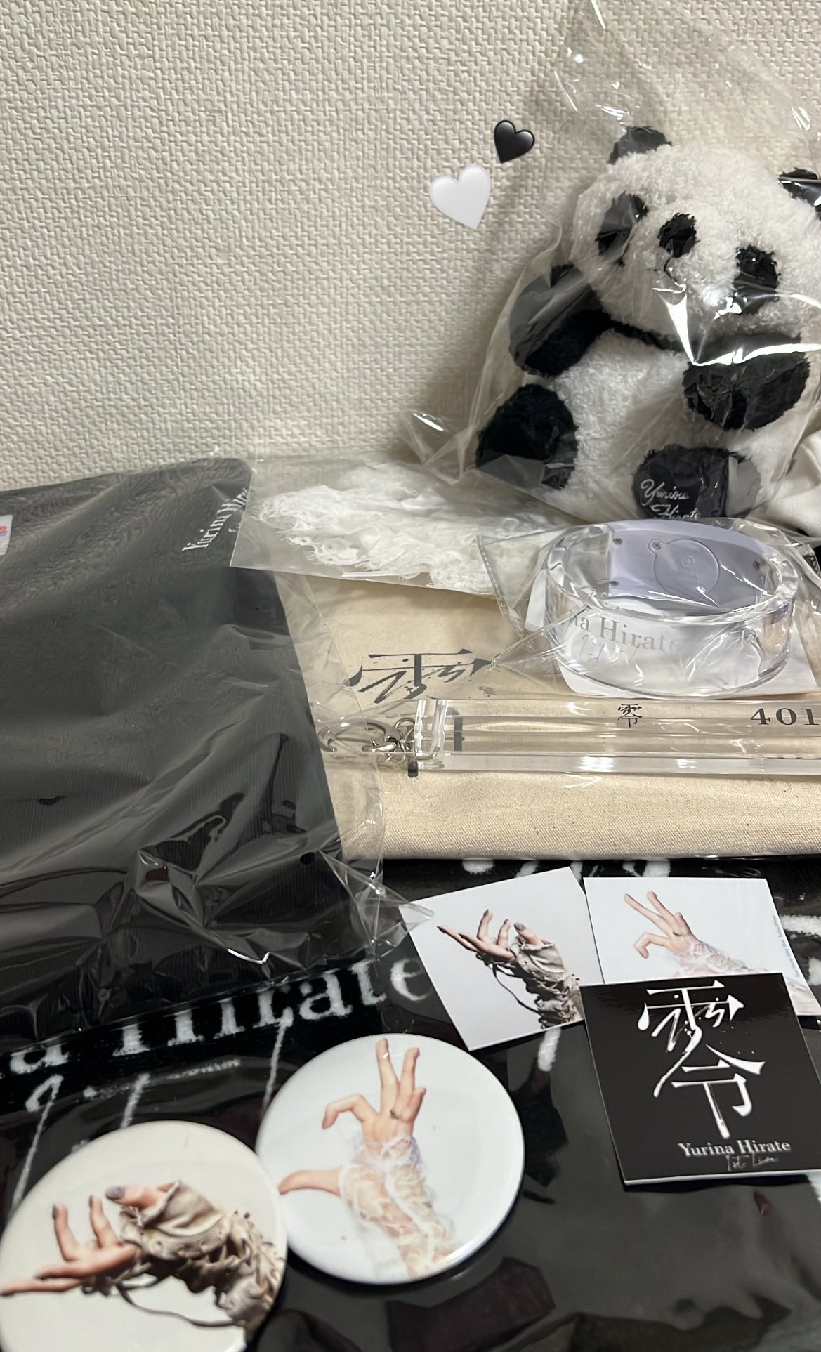 みーちゃん fit268azr-plav-bk1.jpg