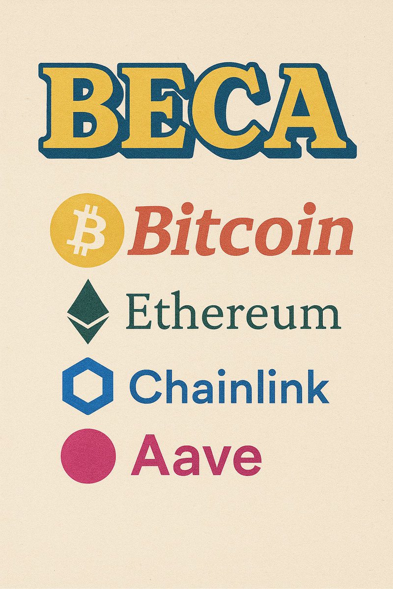 SchwiftyLink (@SchwiftyLink) / Posts / X