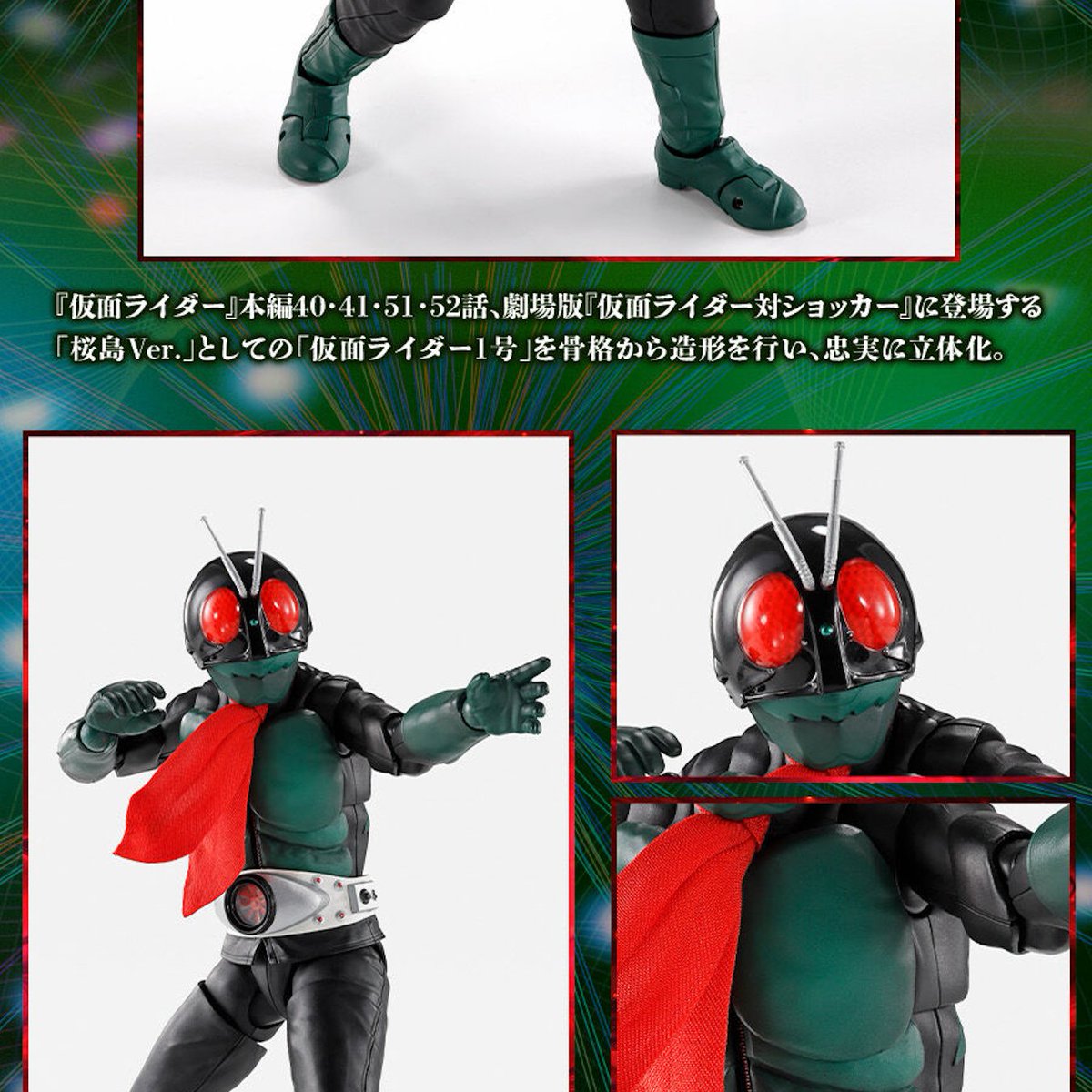 Gx1TeosbkAATdRR.jpg