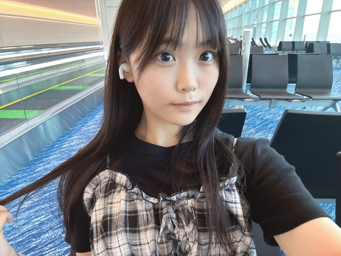 尾茂井奏良のTwitter画像22