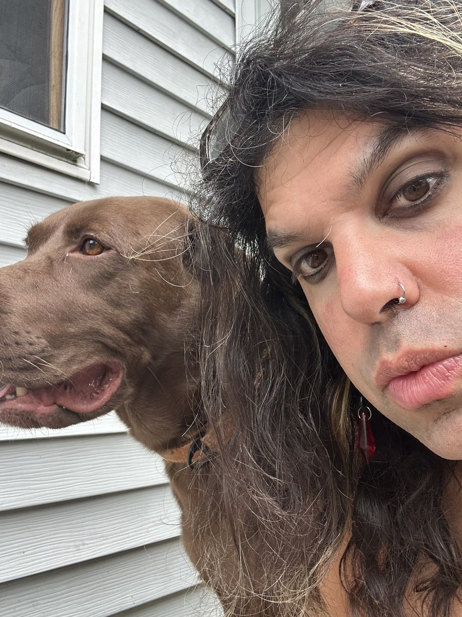 𝓐𝓵𝓮𝔁𝓲𝓼 𝓚𝓮𝓲𝓽𝓱 𝓕𝓪𝓲𝓽𝓱𝓯𝓾𝓵𝓵 ✨🌙 (@wiz900xc) on Twitter photo 