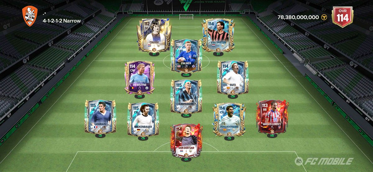 ㄖㄩて乚人山丨れ千ム刀て尺ソ tweet media