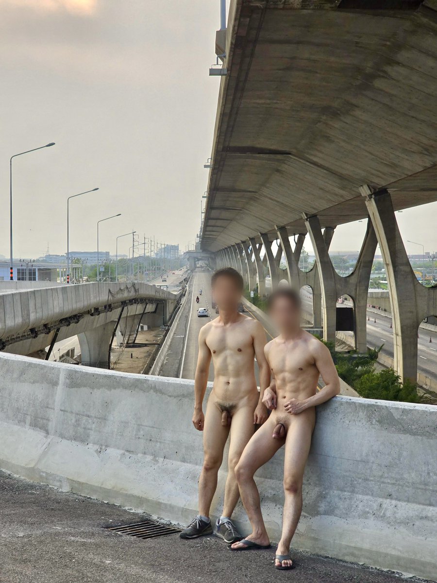 ว่างๆ ไปเดินเล่นกันอีกนะครับ <a href="/Kardoor3/">Kardoor3</a>