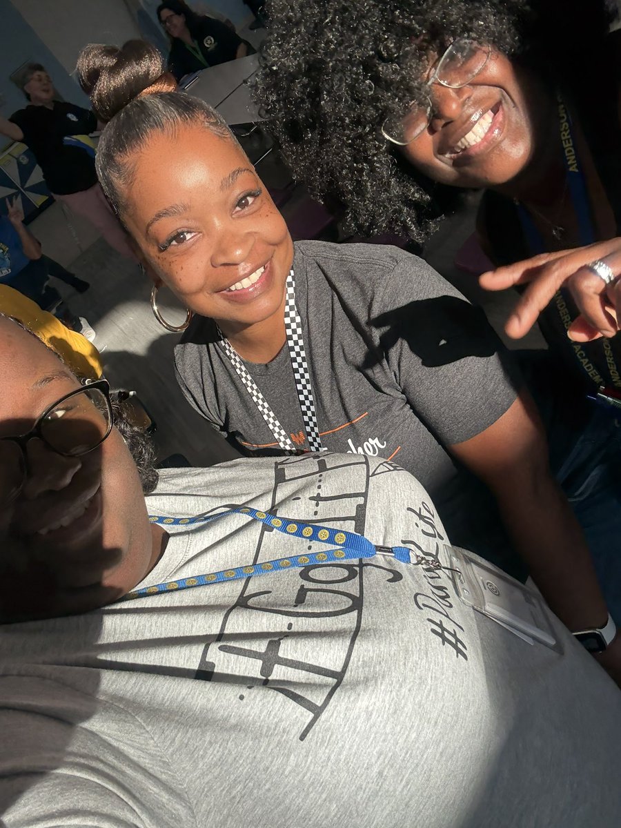 #aldinestory <a href="/Anderson_AISD/">Anderson Academy</a>