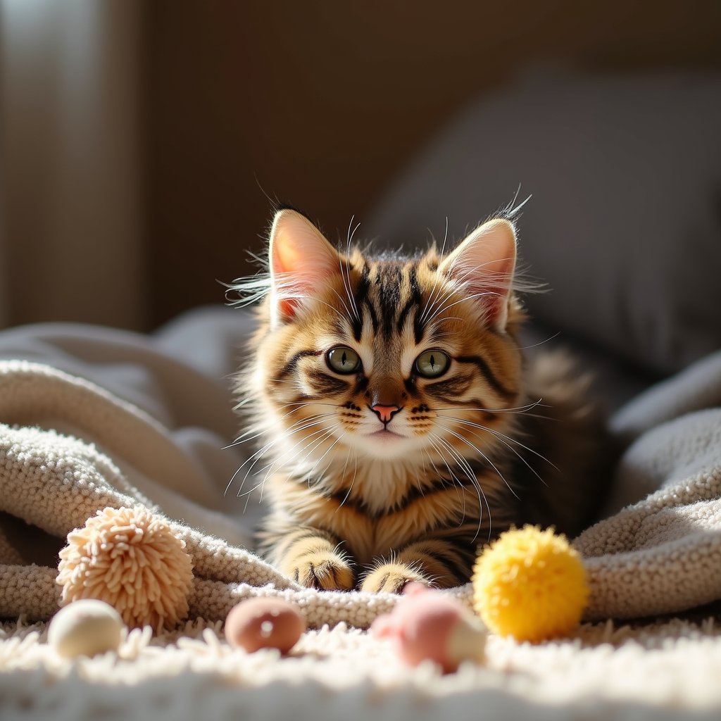 technicoleplug's tweet image. Happy International Cat Day! 🐱 While you&apos;re celebrating with your furry friends, don&apos;t forget to protect your data. 💻 Keep your business safe with our cybersecurity services: wix.to/fUsgdoM #InternationalCatDay #CyberSecurity