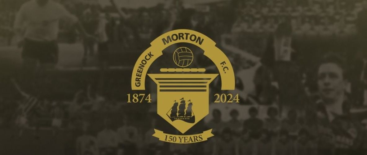 📰 MitC is delighted to announce that we have been awarded a grant from <a href="/HeritageFundUK/">The National Lottery Heritage Fund</a> to deliver Mon eh Ton – an exciting project celebrating the rich heritage of <a href="/Morton_FC/">Greenock Morton</a> and its 150-year legacy within the local community.

Read more here 👉 bit.ly/3UOumr4