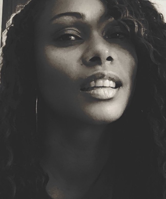 BrownAreolaLola's tweet image. #BoredAtWork