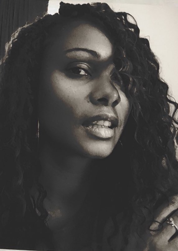 BrownAreolaLola's tweet image. #BoredAtWork