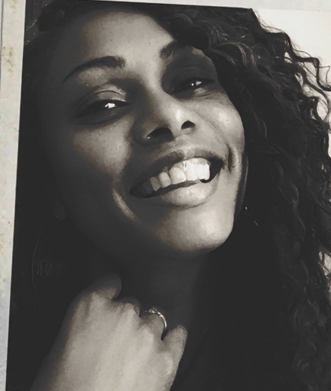 BrownAreolaLola's tweet image. #BoredAtWork