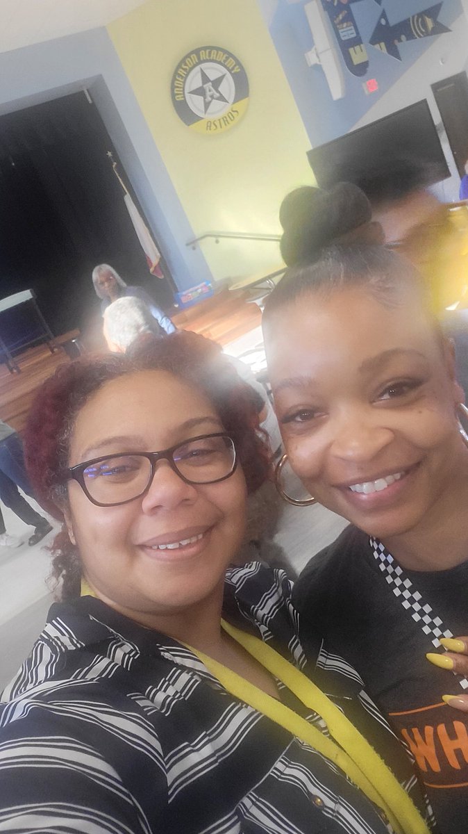 Raquel Peavy tweet media