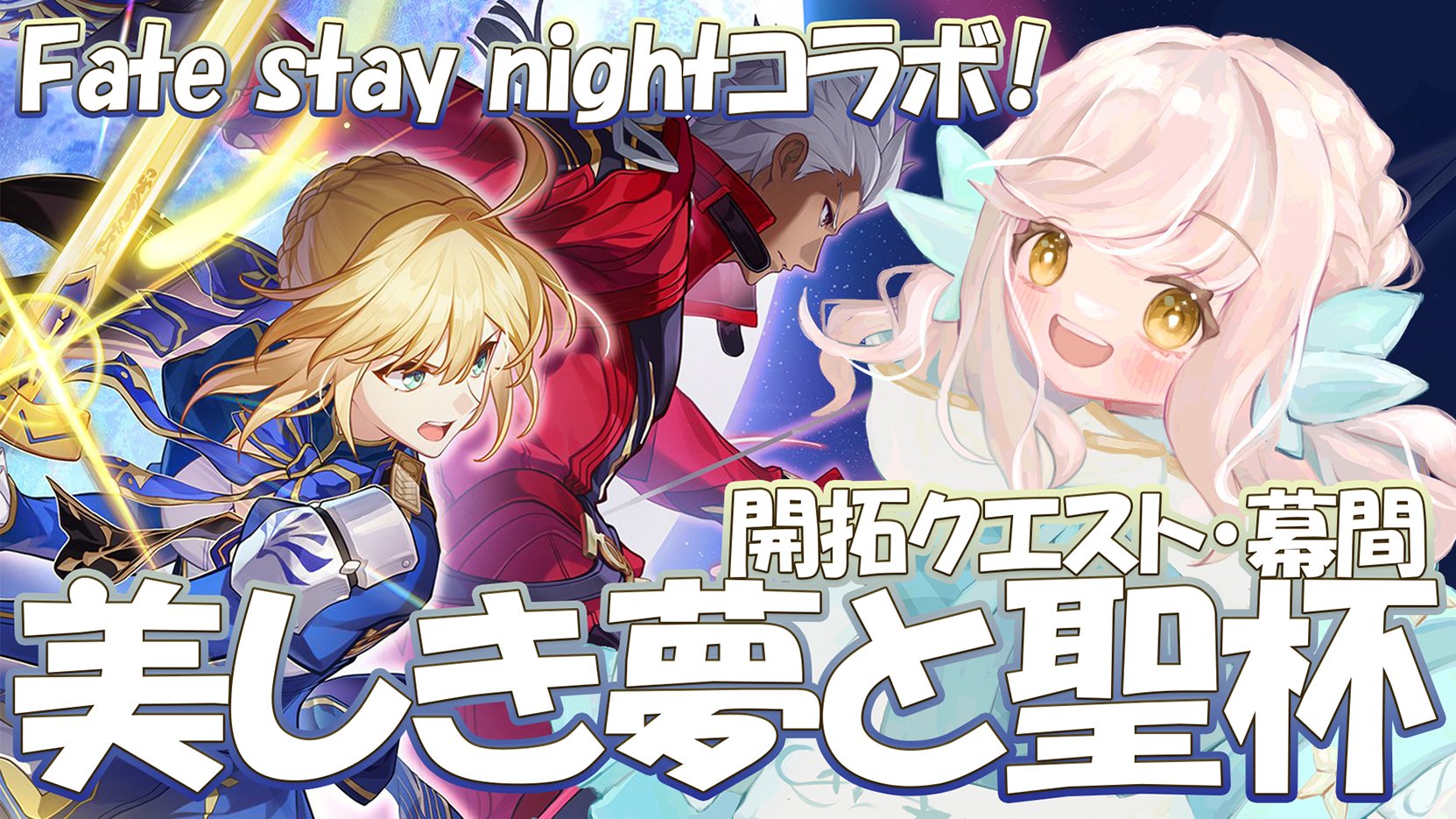 【専用ゆずまる様】✨絵画ブローチ✨砂漠✨縞瑪瑙✨ラクダ六芒星　k18金ゴールド 専用ゆずまる様】✨絵画ブローチ✨砂漠✨縞瑪瑙✨ラクダ六芒星