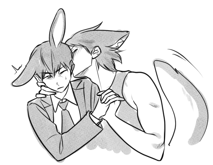 간치 (@wjd_rkscl) on Twitter photo 