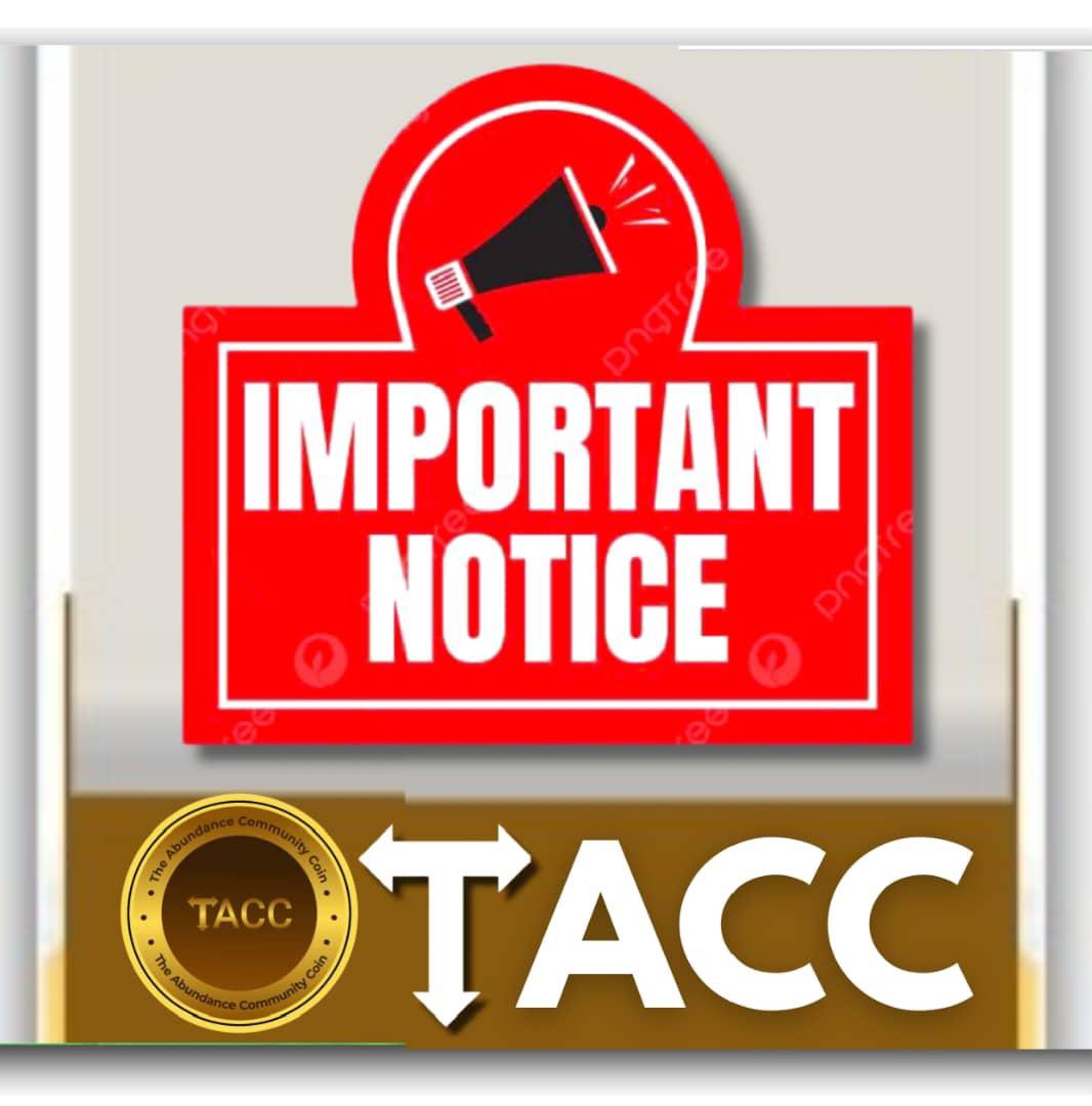 TACC USA tweet media