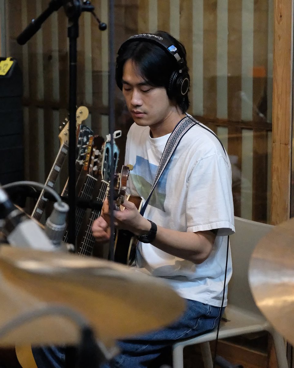 gangschiele_'s tweet photo. sunset rollercoaster ปล่อยอัลบั้มวันที่ 8.8  แล้ว hyukoh 9.9 เลยมั้ย ;-; https://t.co/0Dk5m2wkp1