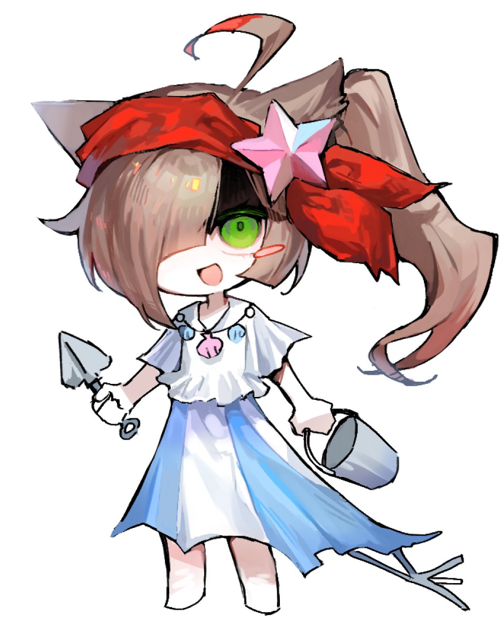 木村ページ スケートボード デッキ THREE WEATHER スリーウェザー