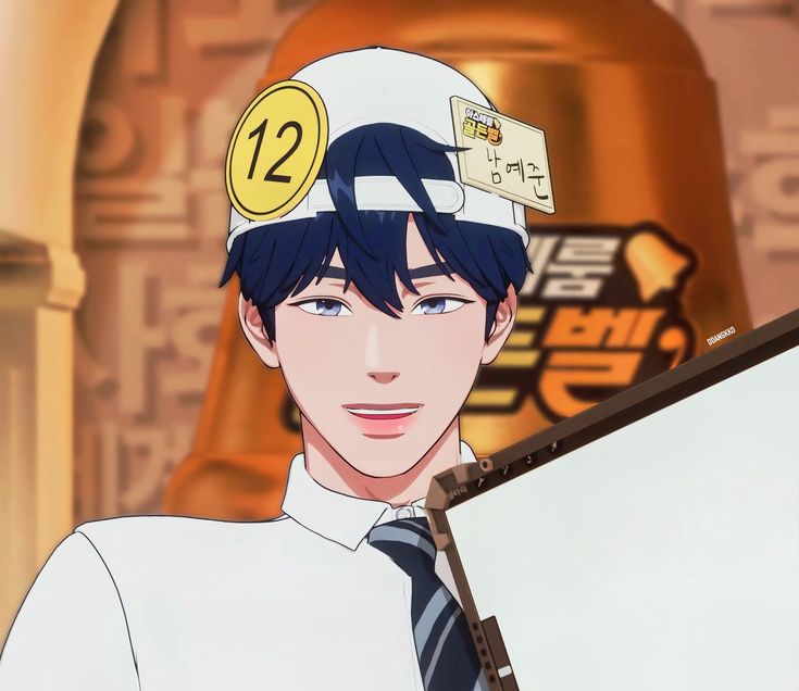 2DimensiMenfess's tweet image. !2DFess

Selamat malam, saya datang kemari untuk mencari kawan sebab baru dihidupkan kembali oleh penulis dengan rupa tersemat. Tinggalkan satu kata dan kedekatan untuk memulai percakapan atau cuit ulang untuk sekedar berteman.

K-OC, musisi.