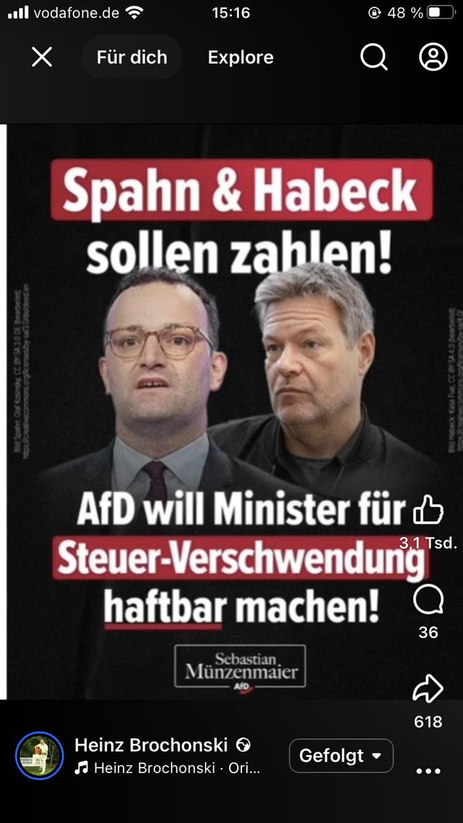 Jäck Däniels tweet media