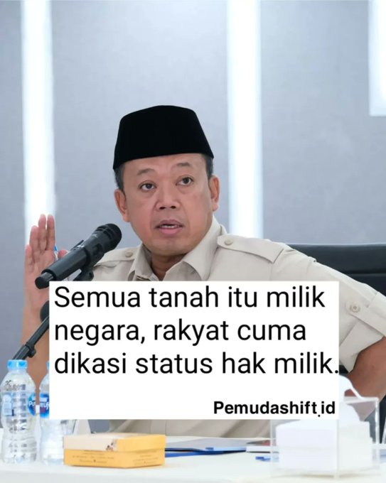 SENOPATI tweet media